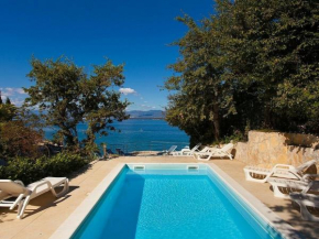 Villa M Comfortable holiday residence